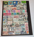 View details for France Stamps - 50/100/200 Stamps all different France Stamps - 50/100/200 Stamps all different