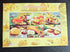 Modern India MNH Stamp Sheetlet Street Food