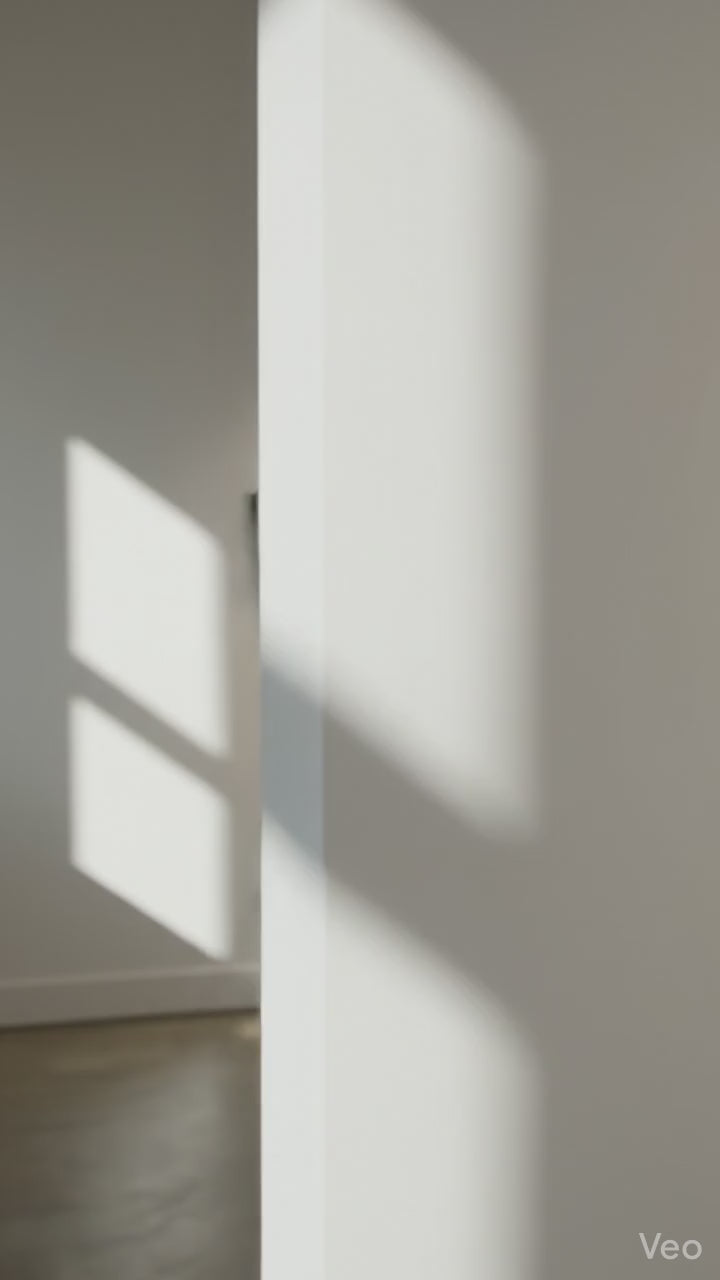 The South Asian Collection: Framed Original Vintage Stamp Art