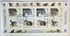Tajikistan stamps