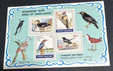 birds of bangladesh