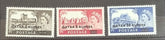 qatar stamps