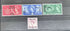 qatar stamps